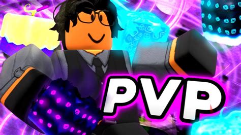 BLOXPVP .